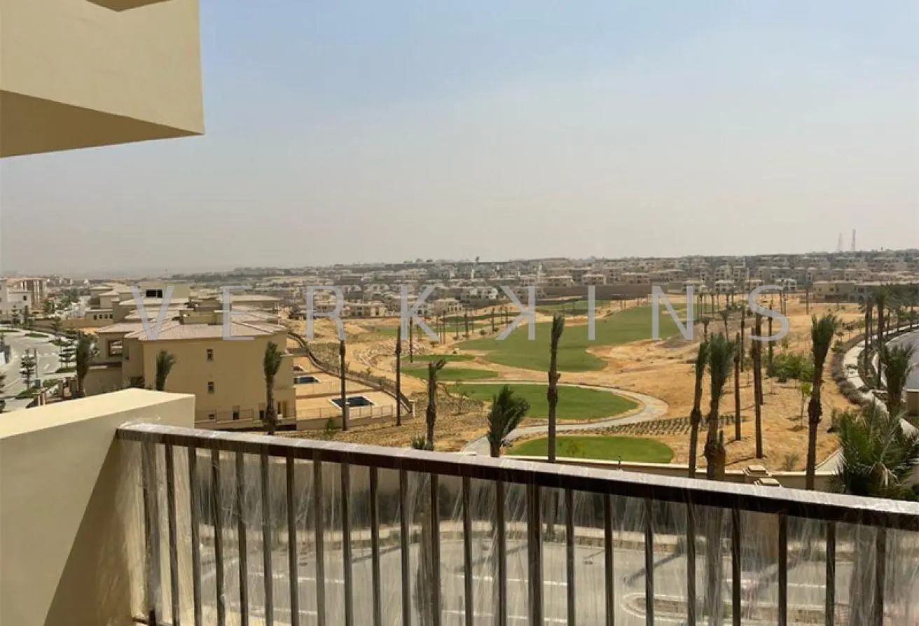 87828909 - Property Main Image