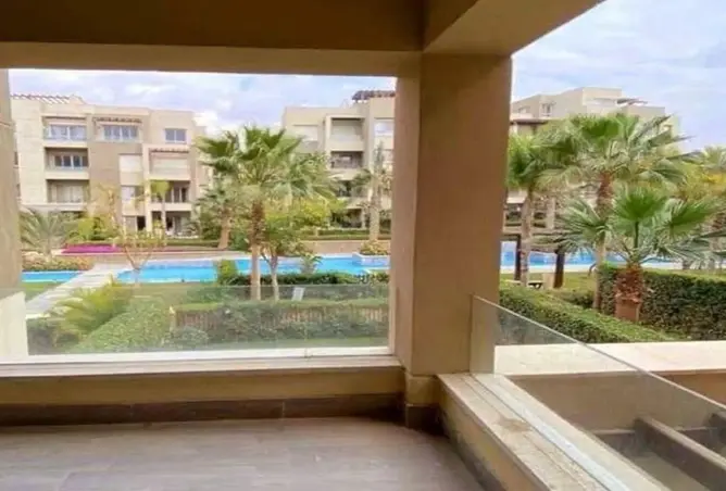 100096984 - Property Image 3