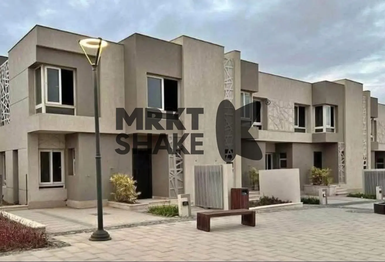 110746822 - Property Main Image