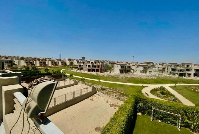 8551018 - الصورة الرئيسية للعقار