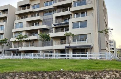 Apartment - 4 - 4 for sale in Capital Gardens Palm Hills - Mostakbal City Compounds - Mostakbal City - Future City - Cairo Apartment - 4 - 4 for sale in Capital Gardens Palm Hills - Mostakbal City Compounds - Mostakbal City - Future City - Cairo