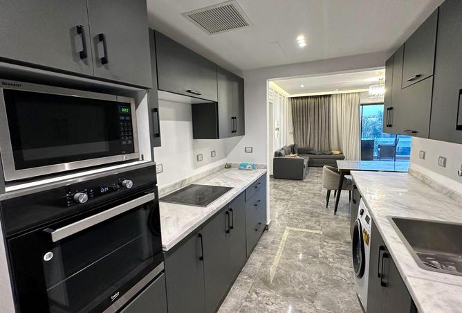 62402956 - Property Image 2