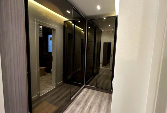 62402956 - Property Image 3