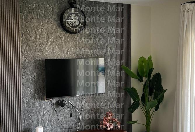 93804320 - صورة العقار 3