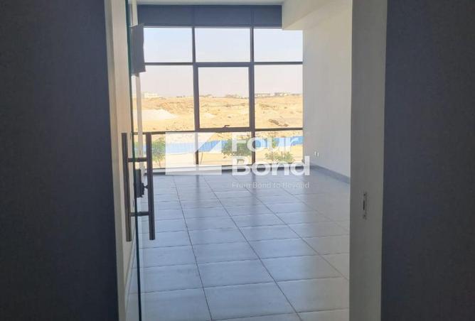 65160958 - صورة العقار 3