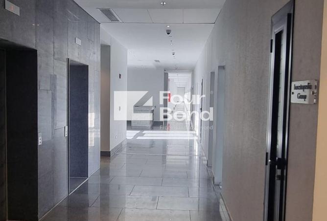 65160958 - صورة العقار 2