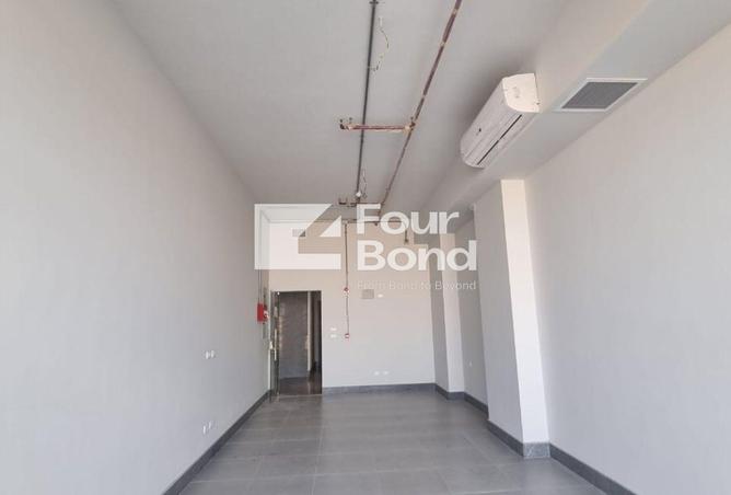 65160958 - الصورة الرئيسية للعقار