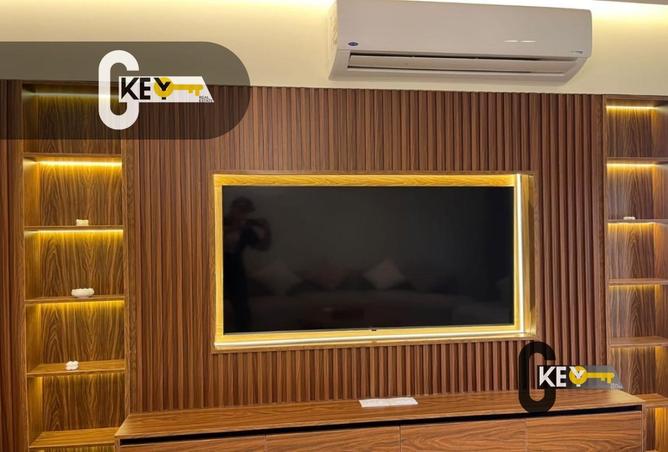 8705542 - صورة العقار 2