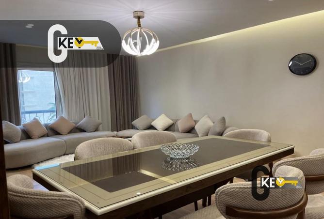 8705542 - صورة العقار 3