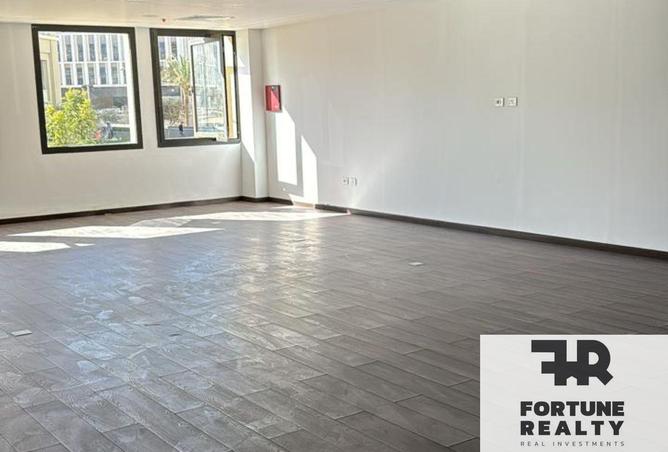 64381690 - صورة العقار 2