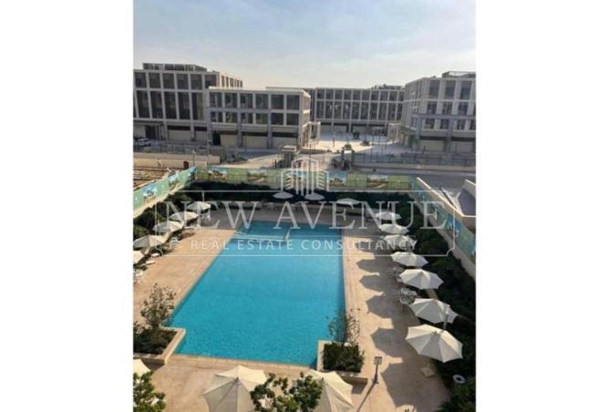 109346184 - Property Main Image