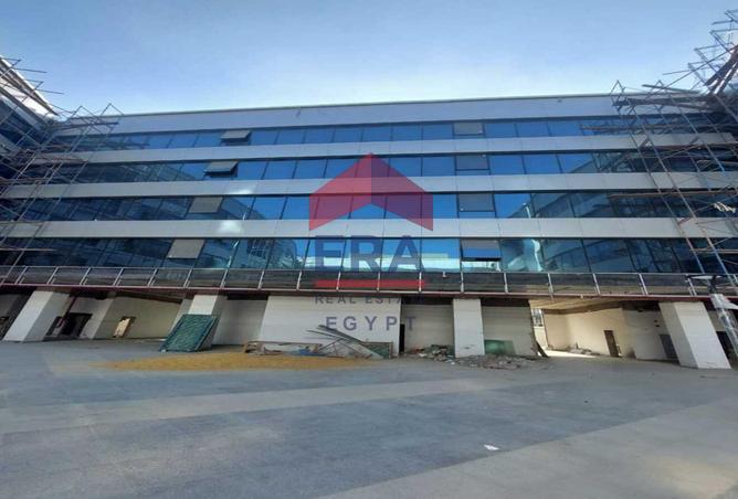 8641312 - Property Image 3