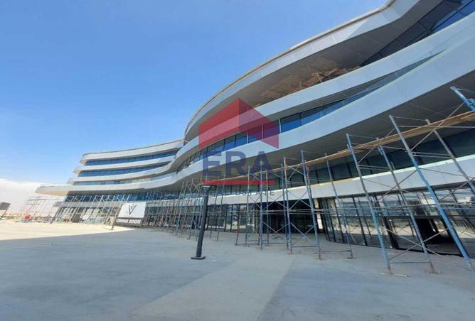 8641312 - Property Image 2