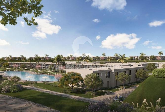 54496802 - صورة العقار 2