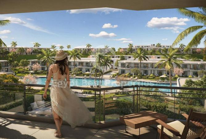 54496802 - صورة العقار 3