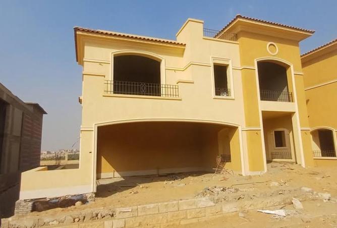 2OiffAw1Kq0 - Property Image 3