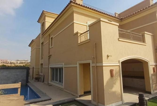 2OiffAw1Kq0 - Property Main Image