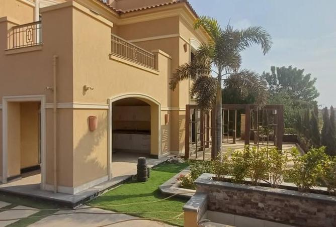 2OiffAw1Kq0 - Property Image 2