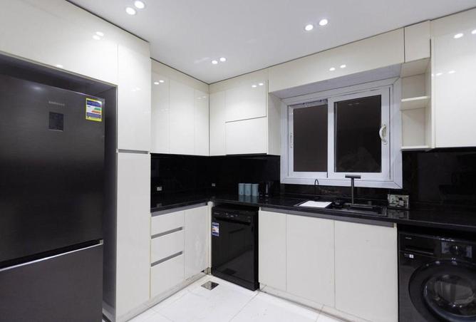 8572386 - Property Image 3