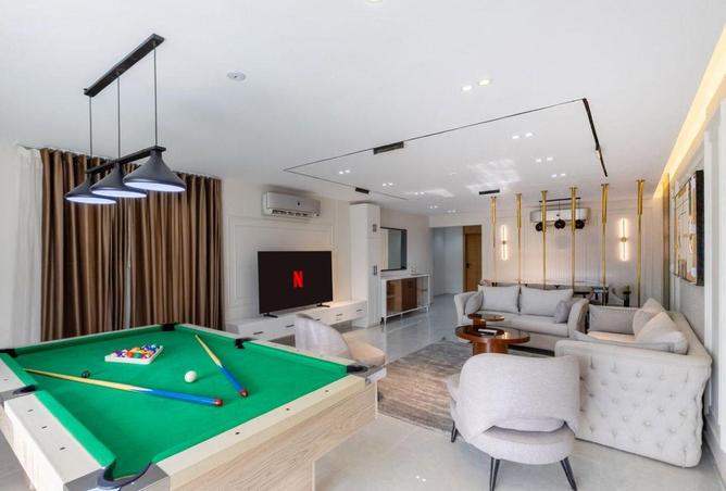 8572386 - Property Image 2