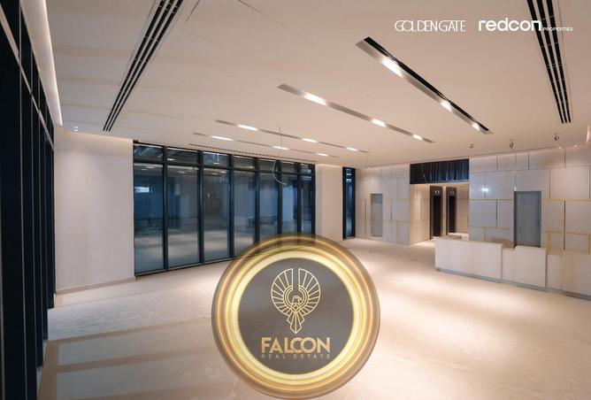 58991443 - صورة العقار 3