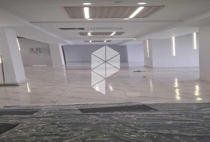 103758309 - صورة العقار 3