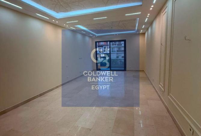 107119291 - Property Image 2