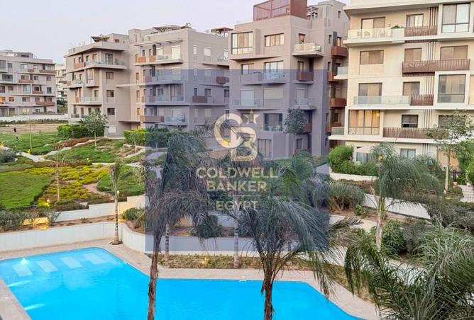 107119291 - Property Main Image