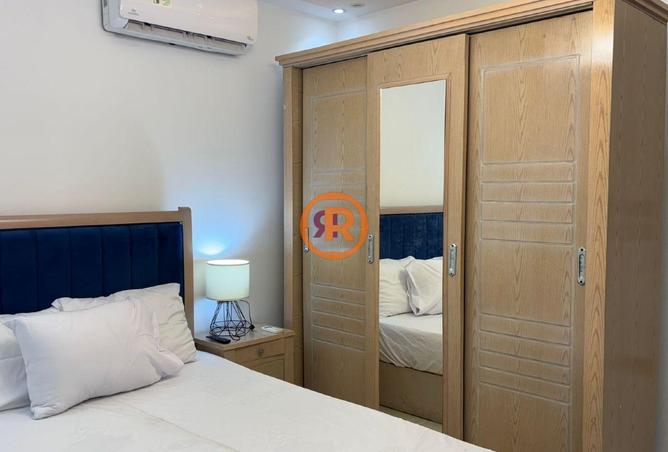 8498470 - صورة العقار 3