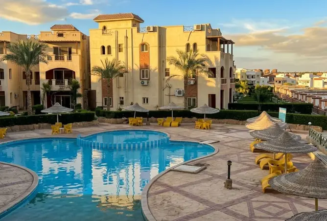 118796968 - صورة العقار 3