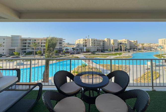 77322195 - Property Image 3