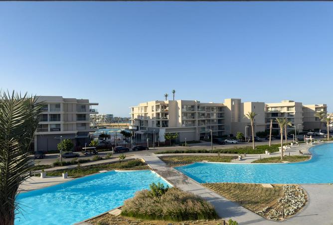 77322195 - Property Main Image