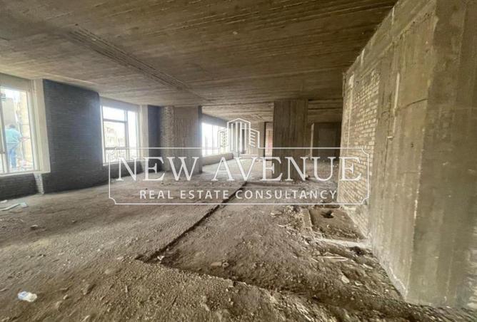 8655387 - الصورة الرئيسية للعقار