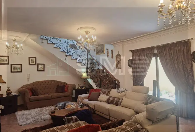 117541143 - صورة العقار 2