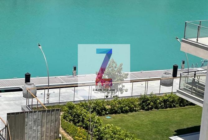 78924141 - Property Main Image