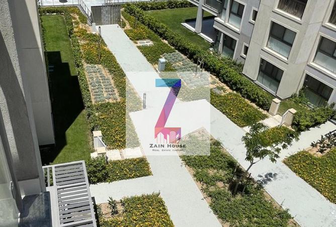 78924141 - Property Image 3