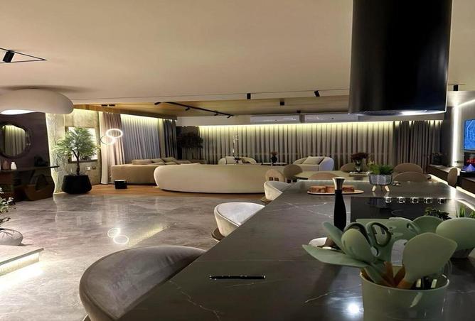 62891361 - Property Image 3