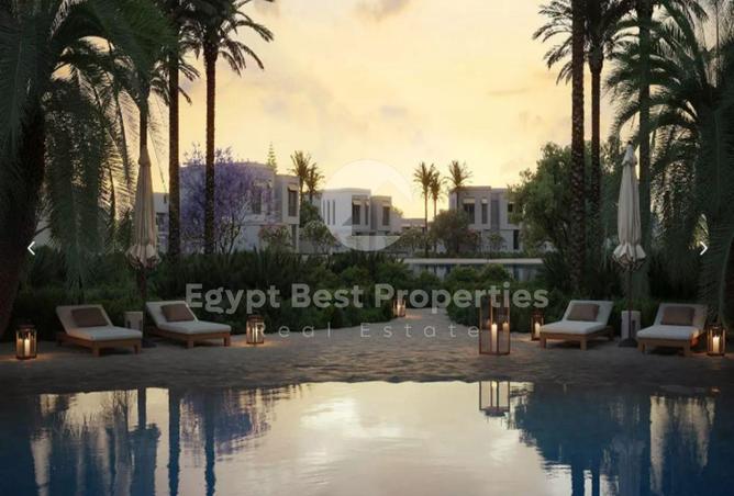 8633901 - صورة العقار 3