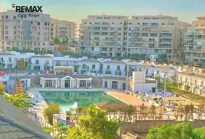 109911174 - Property Image 3