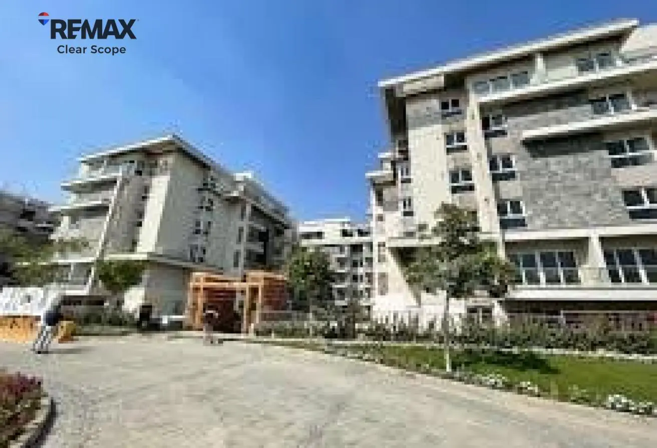 109911174 - Property Main Image