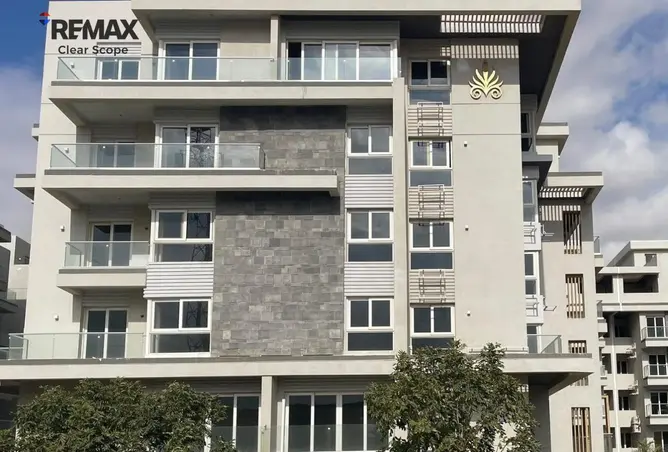 109911174 - Property Image 2