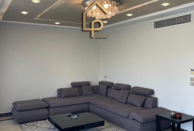 70357095 - صورة العقار 3