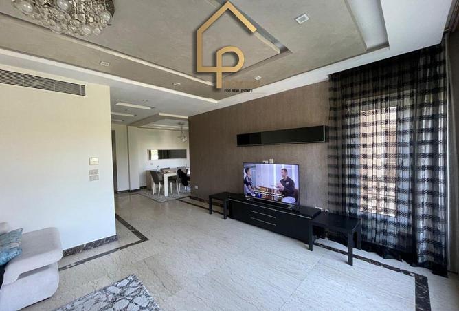 70357095 - الصورة الرئيسية للعقار