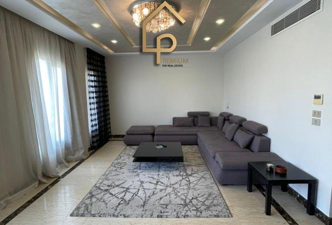 70357095 - صورة العقار 2