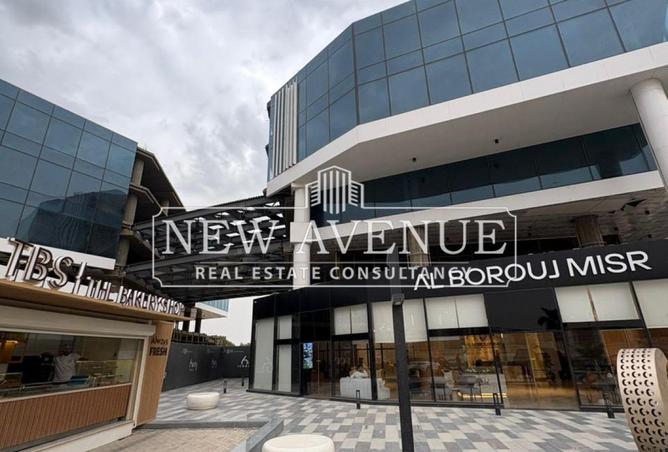 68000571 - الصورة الرئيسية للعقار