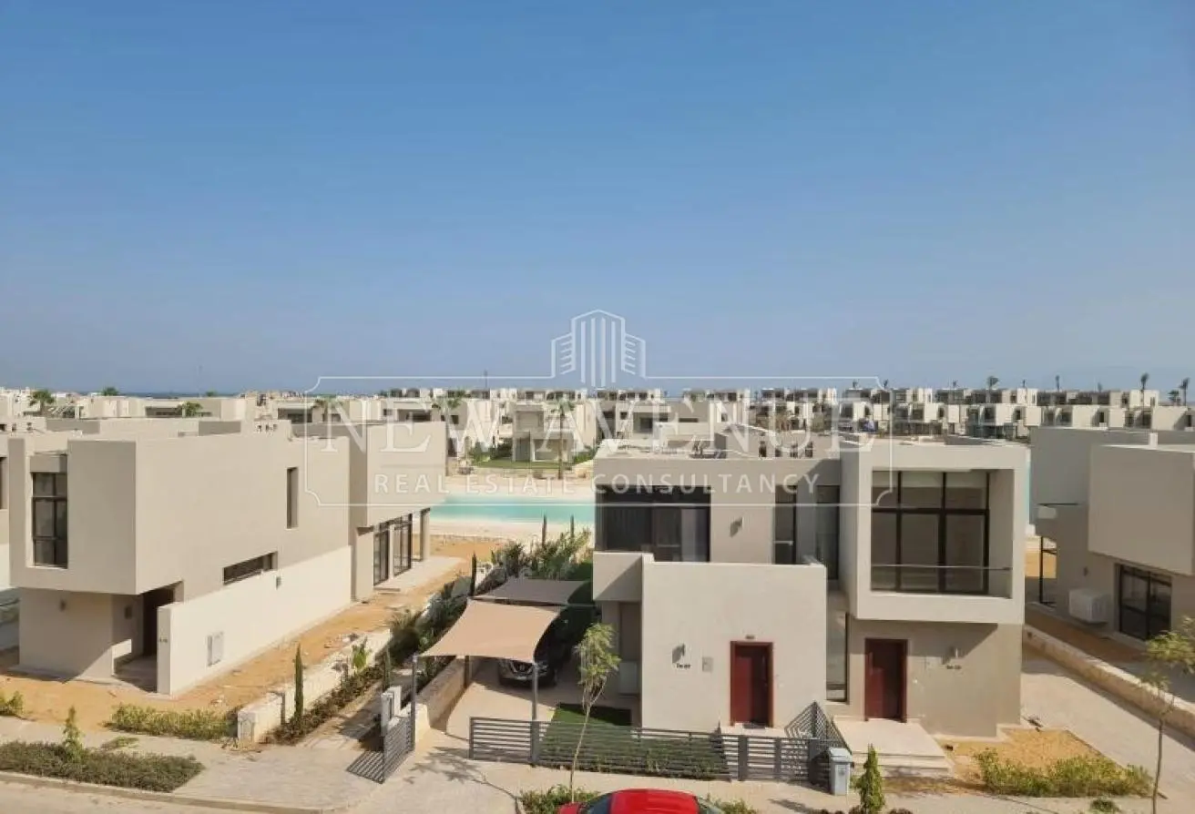 119058300 - الصورة الرئيسية للعقار