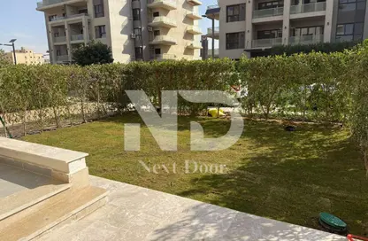 شقة - 2 غرف نوم - 1 حمام للايجار في ذا ادريس ايست - شارع التسعين - التجمع الخامس - مدينة القاهرة الجديدة - القاهرة