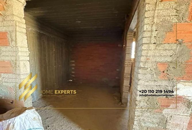 99808288 - Property Image 3