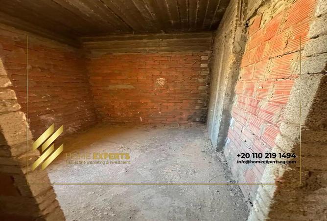 99808288 - Property Image 2