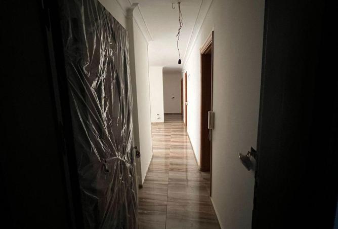 90989553 - Property Image 2